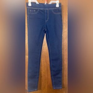 Womens skinny jeans